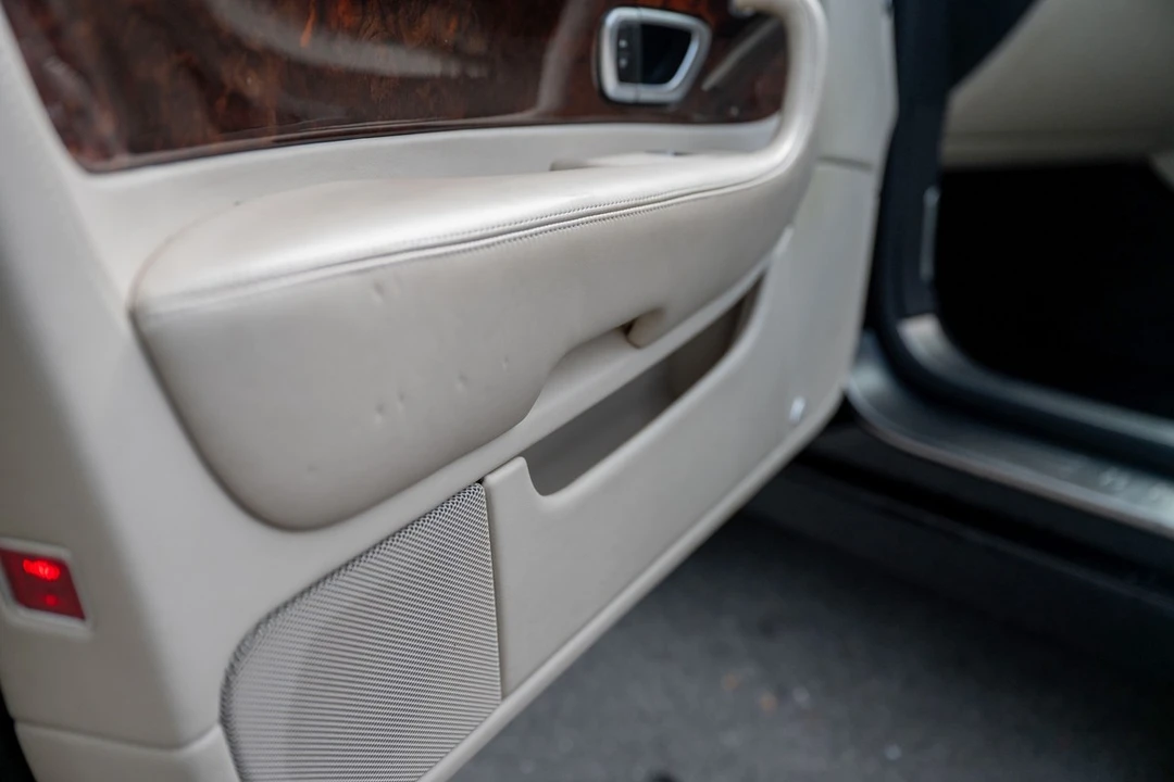 2008 Bentley Continental GTC - Image 28 of 30
