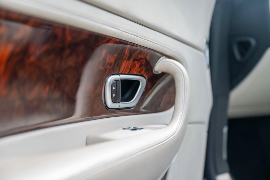 2008 Bentley Continental GTC - Image 27 of 30