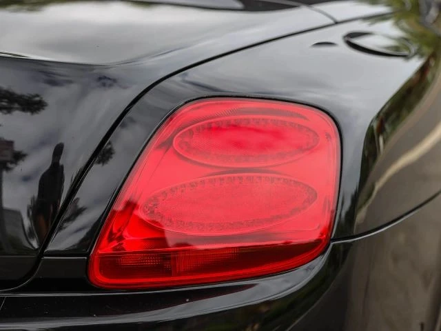 2008 Bentley Continental GTC - Image 16 of 31