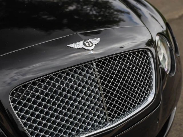 2008 Bentley Continental GTC - Image 10 of 31
