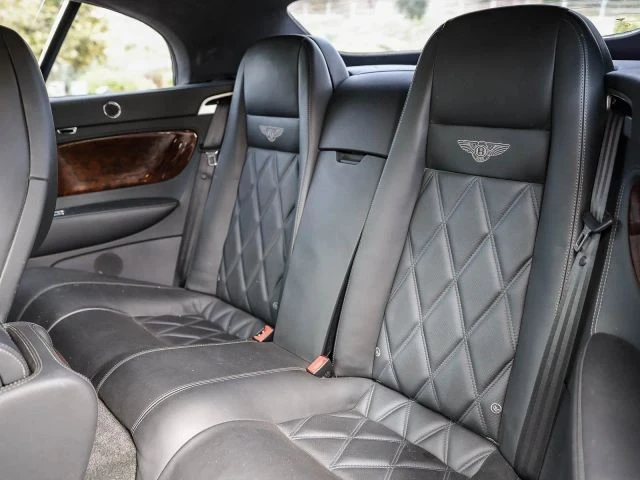 2008 Bentley Continental GTC - Image 20 of 31