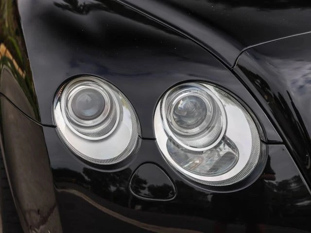 2008 Bentley Continental GTC - Image 11 of 31