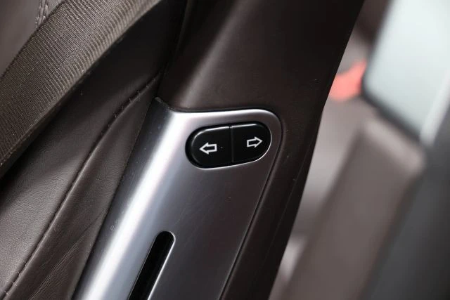 2008 Bentley Continental GTC - Image 19 of 21