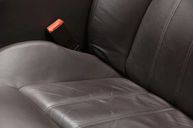 2008 Bentley Continental GTC - Image 18 of 21