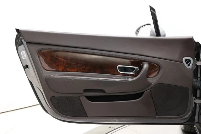 2008 Bentley Continental GTC - Image 10 of 21