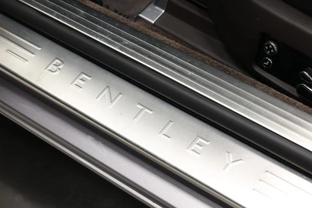 2008 Bentley Continental GTC - Image 14 of 21