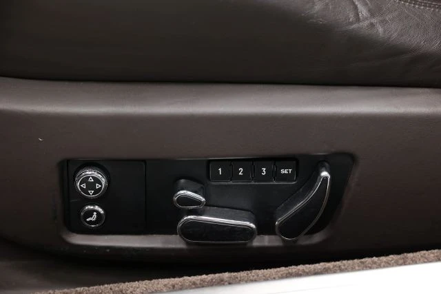 2008 Bentley Continental GTC - Image 15 of 21