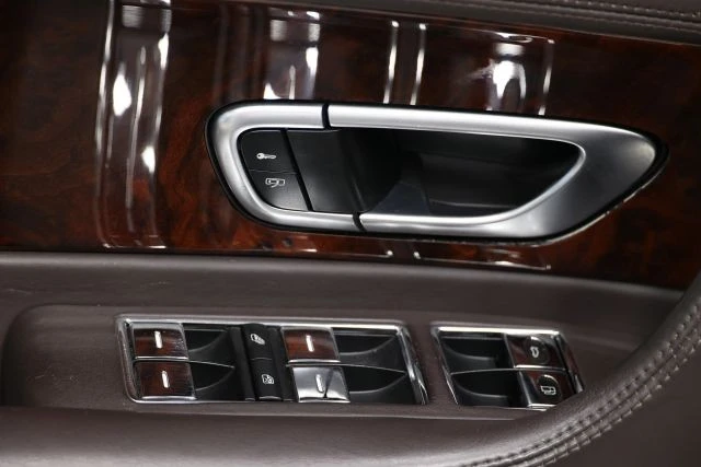 2008 Bentley Continental GTC - Image 11 of 21
