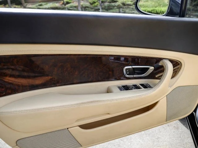 2008 Bentley Continental GTC - Image 27 of 31