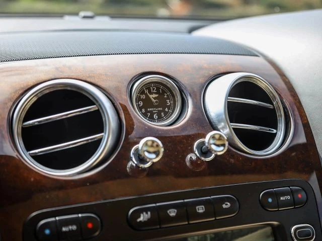 2008 Bentley Continental GTC - Image 31 of 31
