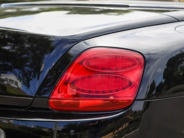 2008 Bentley Continental GTC - Image 15 of 31