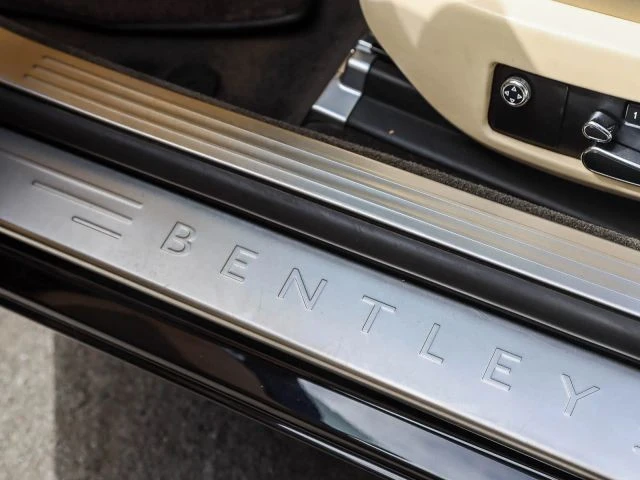 2008 Bentley Continental GTC - Image 28 of 31