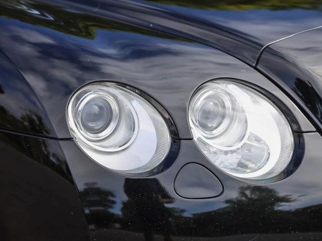 2008 Bentley Continental GTC - Image 10 of 31