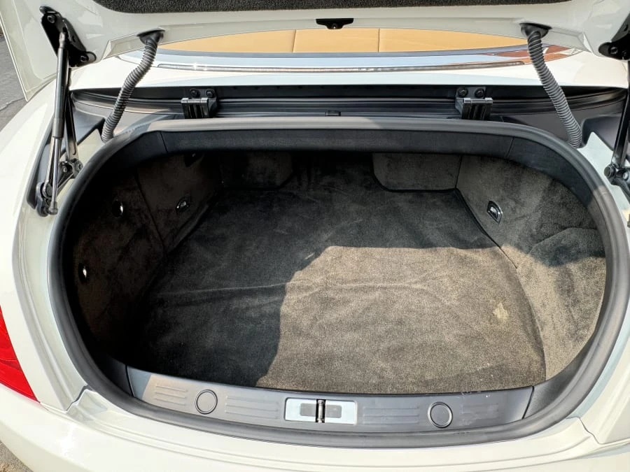 2008 Bentley Continental GTC - Image 13 of 13