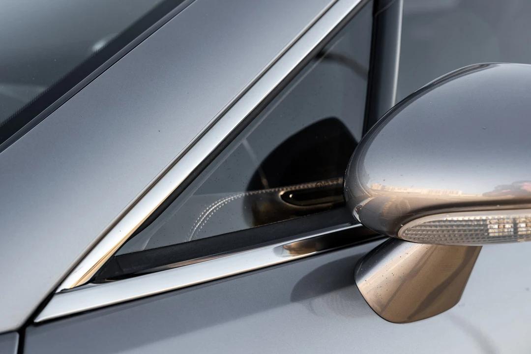 2008 Bentley Continental GTC - Image 29 of 31