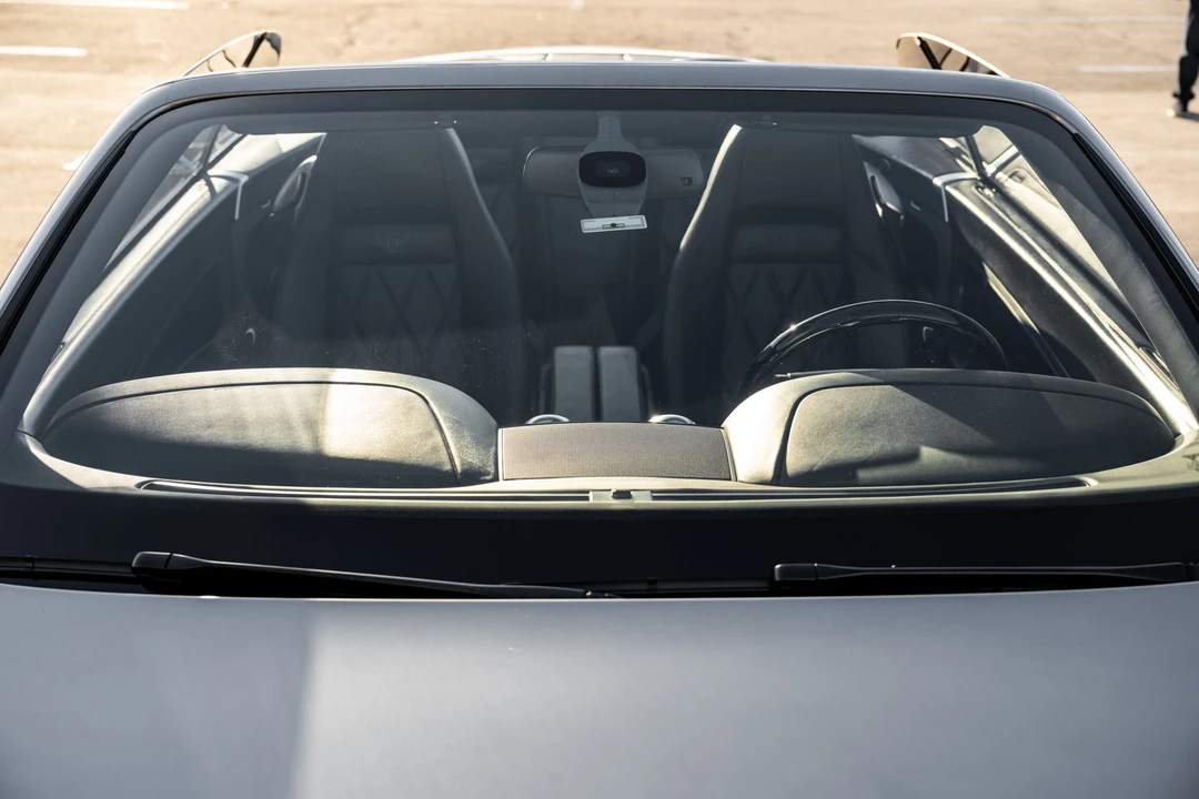 2008 Bentley Continental GTC - Image 18 of 31