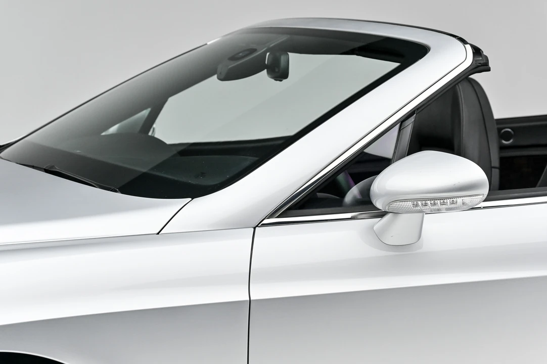 2008 Bentley Continental GTC - Image 15 of 31