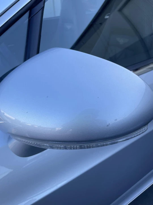2008 Bentley Continental GTC - Image 28 of 31