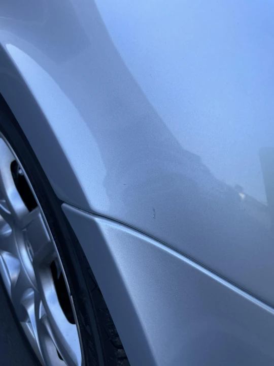 2008 Bentley Continental GTC - Image 30 of 31