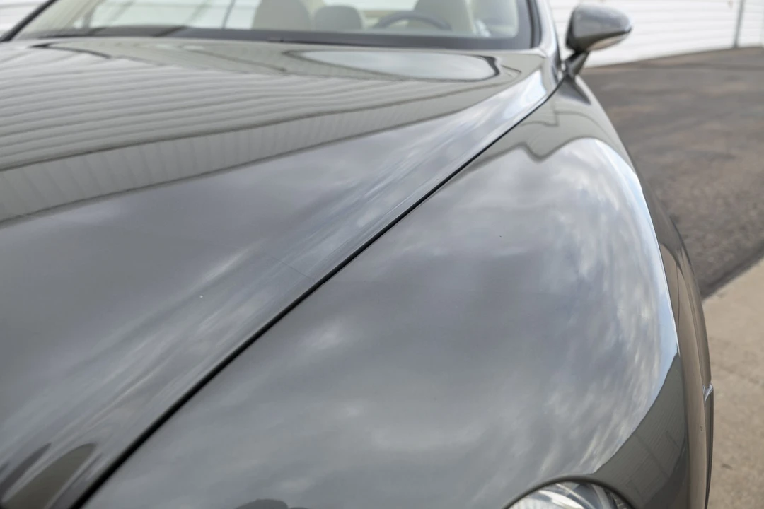 2008 Bentley Continental GTC - Image 30 of 31
