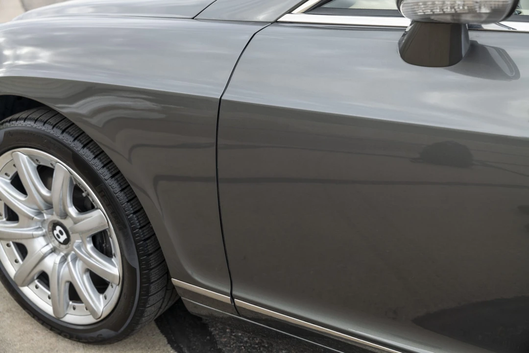 2008 Bentley Continental GTC - Image 28 of 31