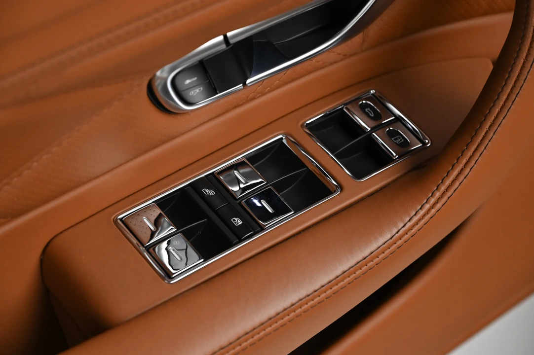 2008 Bentley Continental GTC - Image 24 of 31