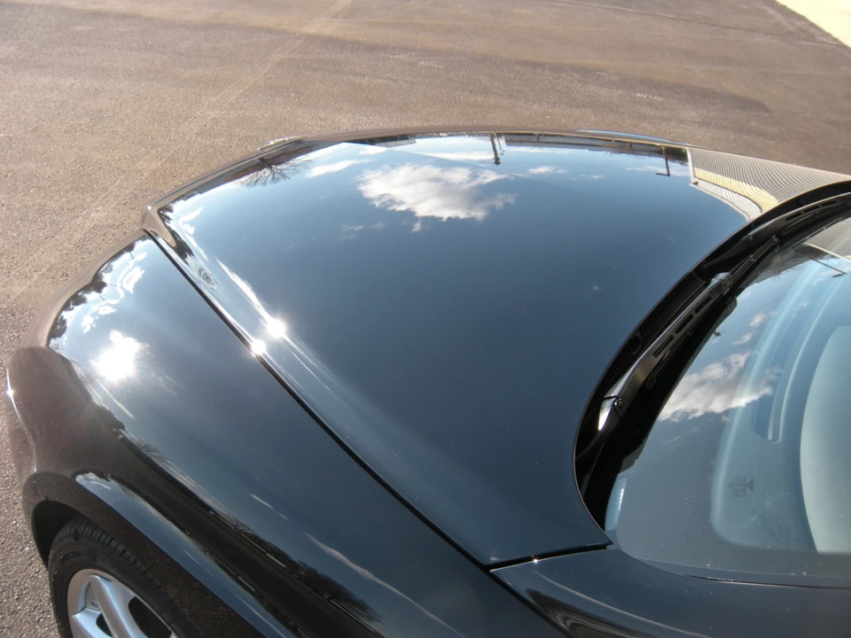 2008 Bentley Continental GTC - Image 19 of 31