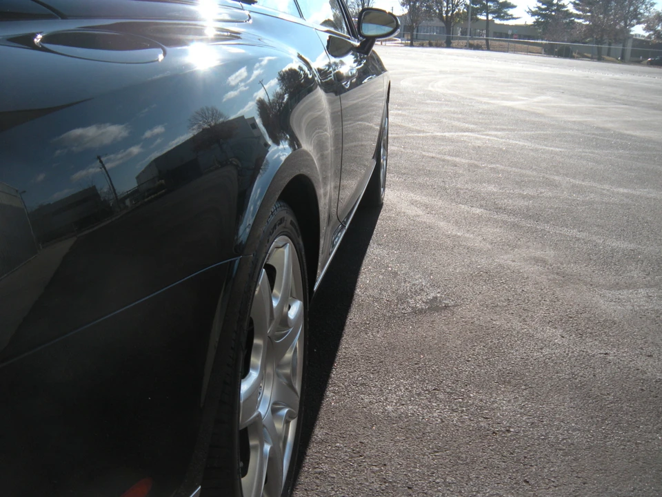 2008 Bentley Continental GTC - Image 20 of 31