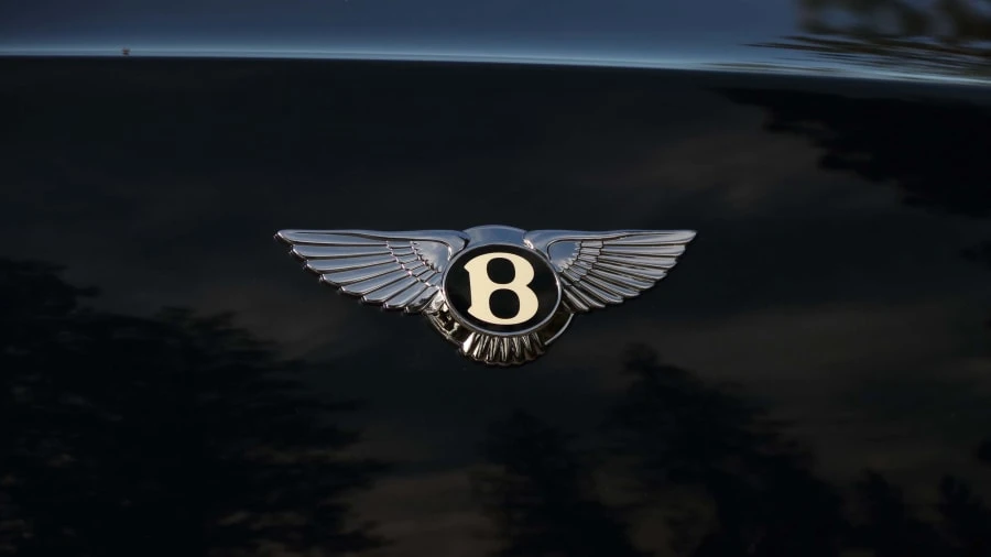 2008 Bentley Continental GTC - Image 18 of 31