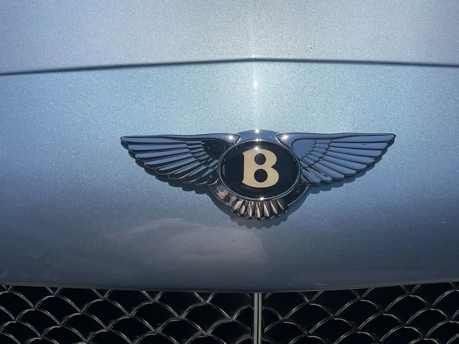 2008 Bentley Continental GTC - Image 18 of 31