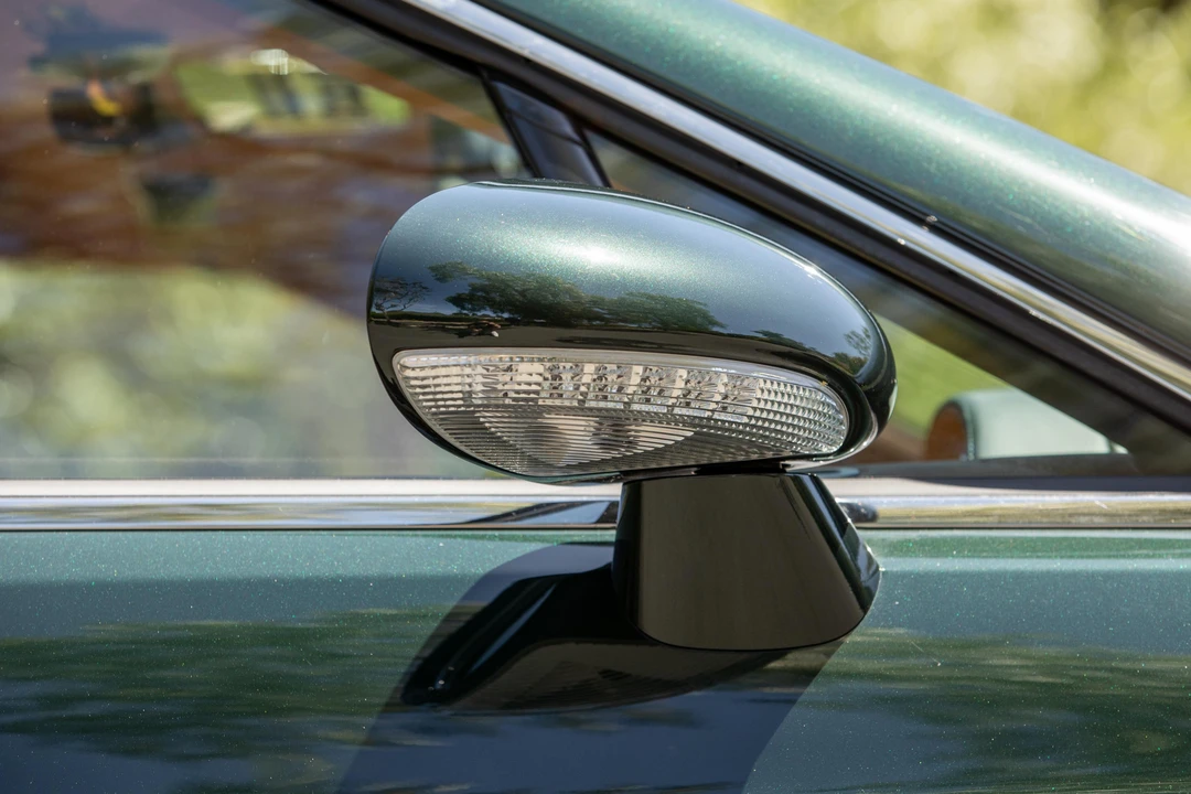 2008 Bentley Continental GTC - Image 29 of 31