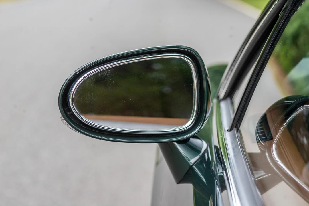 2008 Bentley Continental GTC - Image 24 of 31