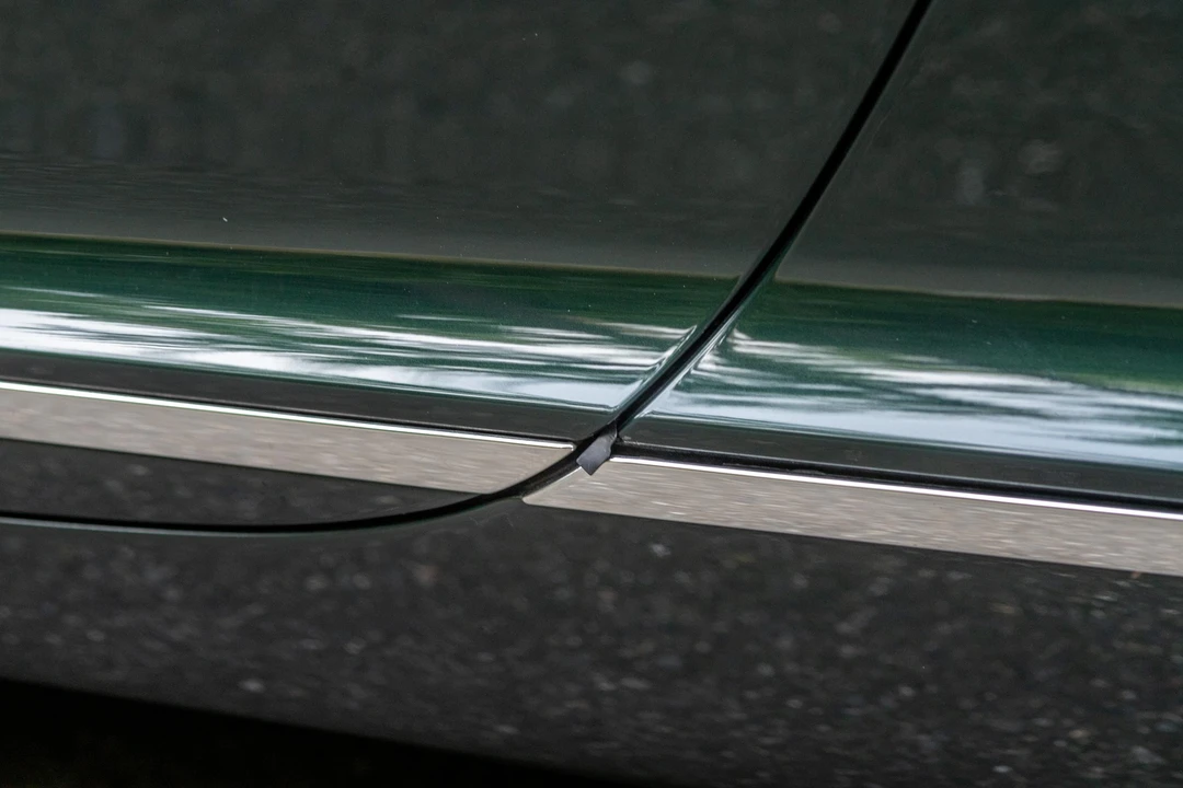 2008 Bentley Continental GTC - Image 26 of 31