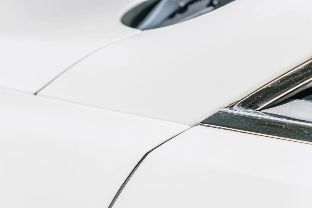 2008 Bentley Continental GTC - Image 24 of 31