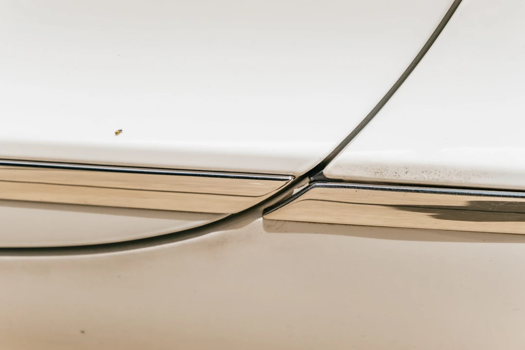 2008 Bentley Continental GTC - Image 27 of 31