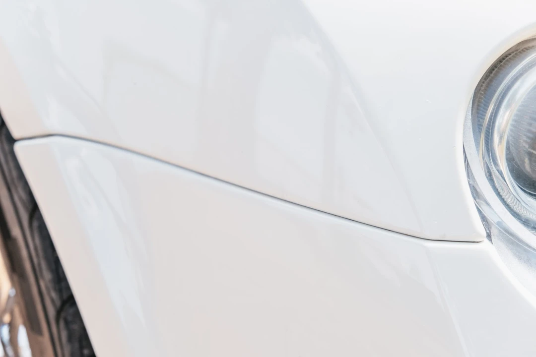 2008 Bentley Continental GTC - Image 25 of 31
