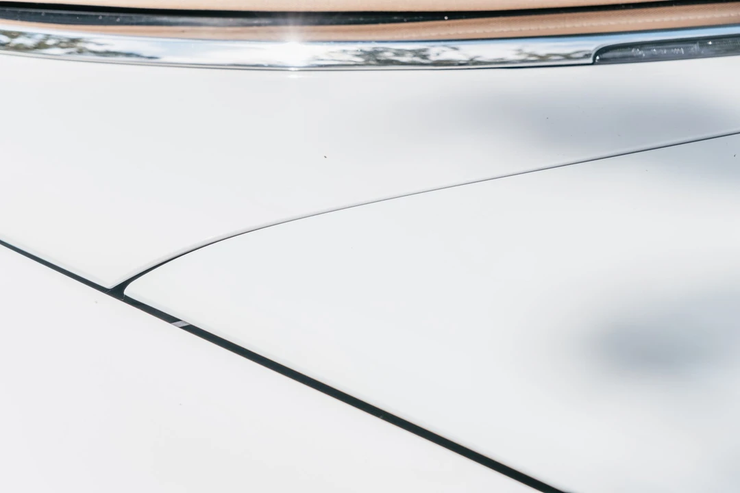 2008 Bentley Continental GTC - Image 26 of 31