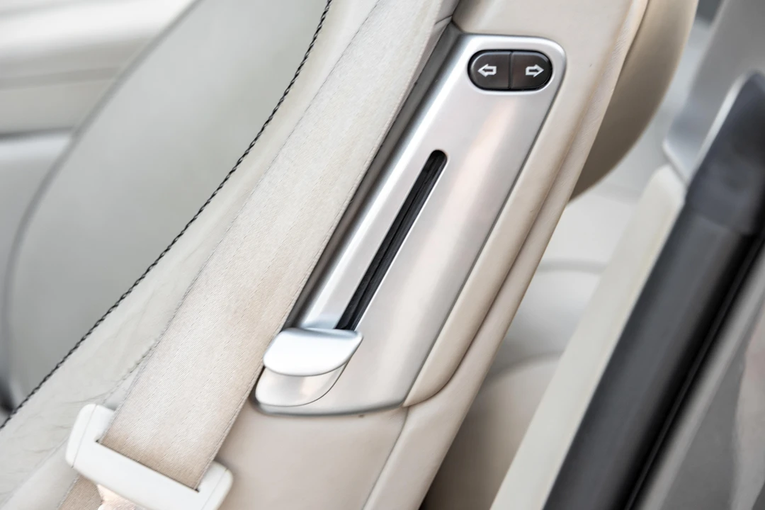 2008 Bentley Continental GTC - Image 28 of 31