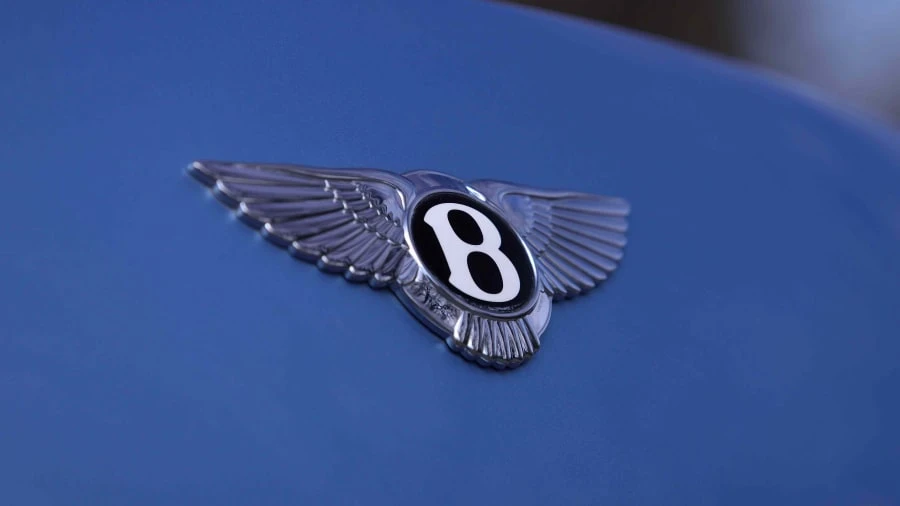 2008 Bentley Continental GTC - Image 9 of 12