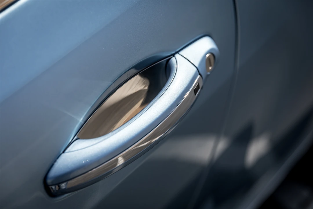 2008 Bentley Continental GTC - Image 23 of 31