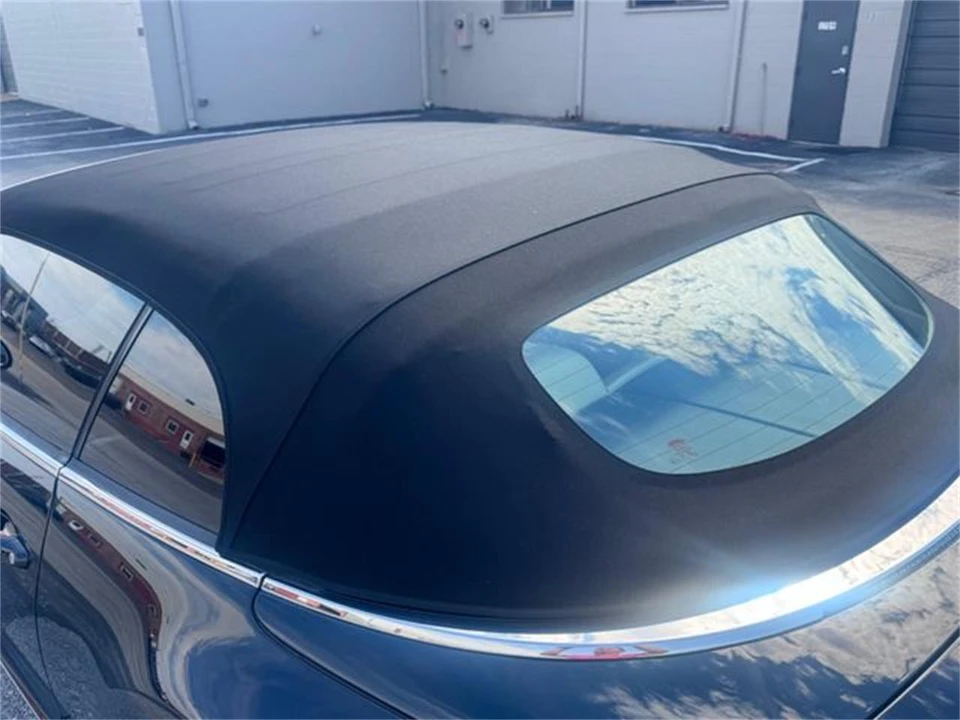 2008 Bentley Continental GTC - Image 14 of 31