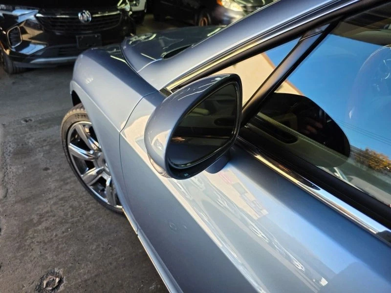 2008 Bentley Continental GTC - Image 9 of 12