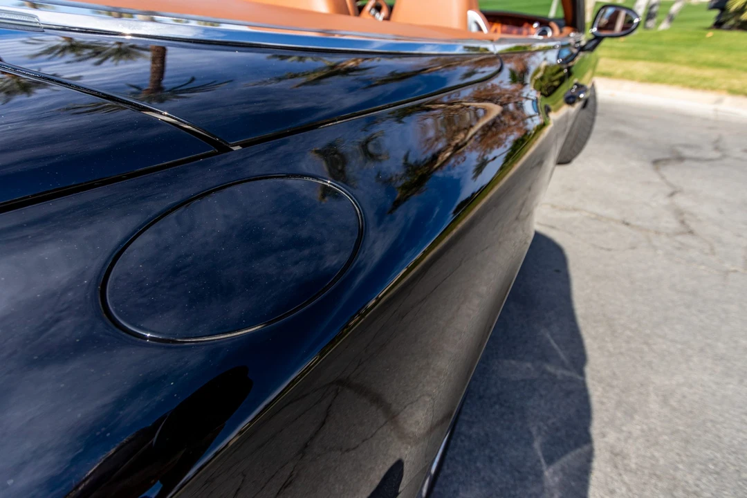 2008 Bentley Continental GTC - Image 27 of 31