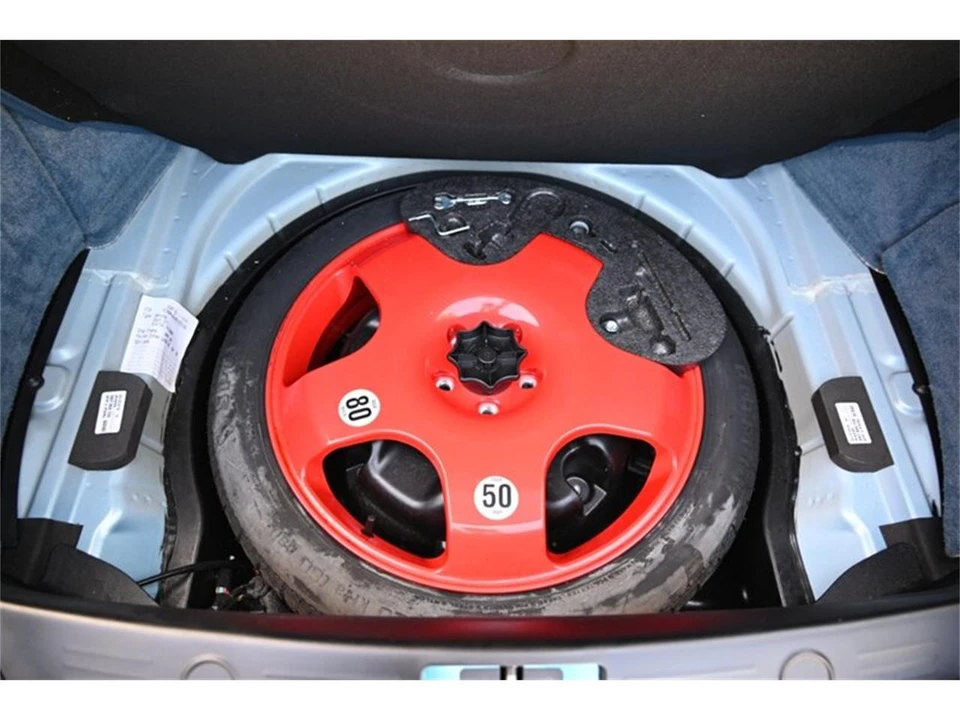 2008 Bentley Continental GTC - Image 17 of 31