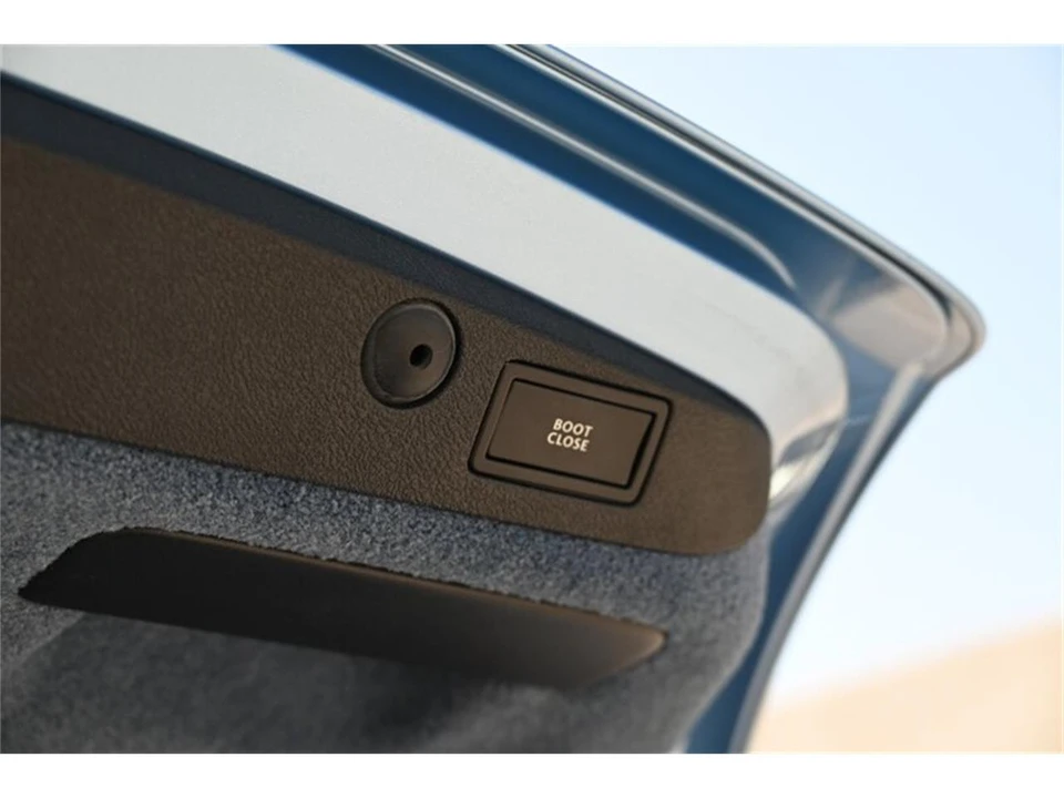 2008 Bentley Continental GTC - Image 18 of 31