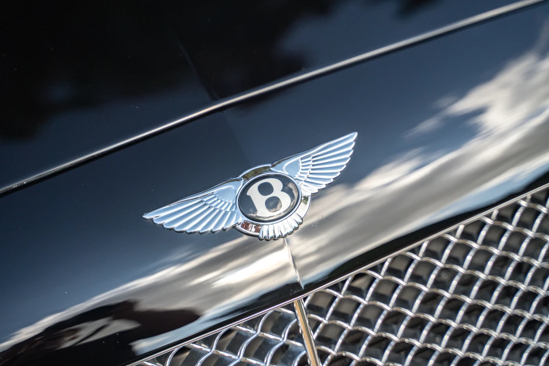 2008 Bentley Continental GTC - Image 19 of 31