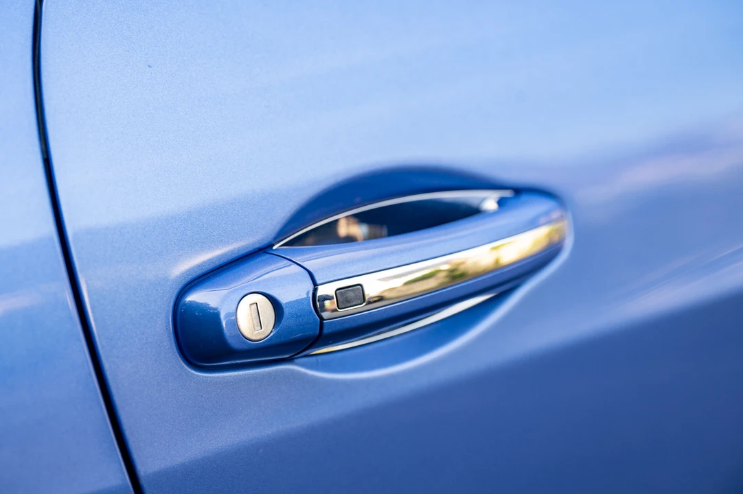 2008 Bentley Continental GTC - Image 11 of 31