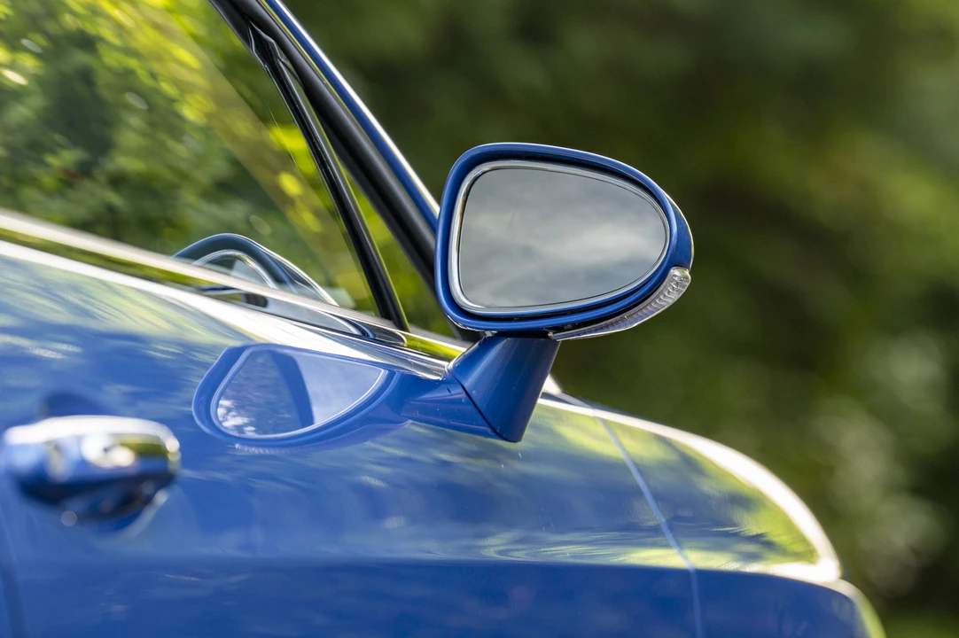 2008 Bentley Continental GTC - Image 20 of 31