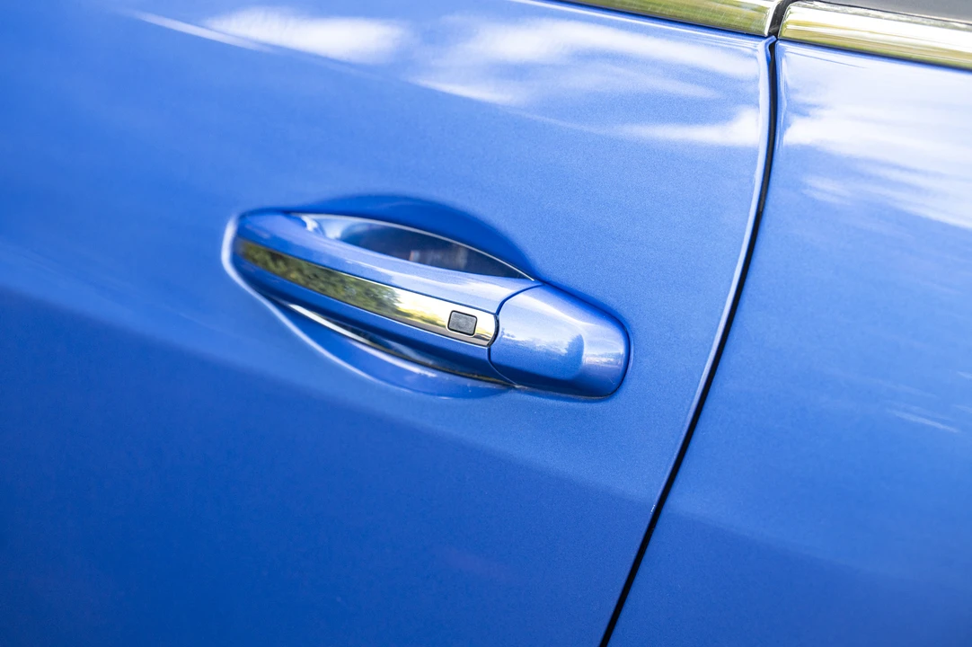 2008 Bentley Continental GTC - Image 28 of 31