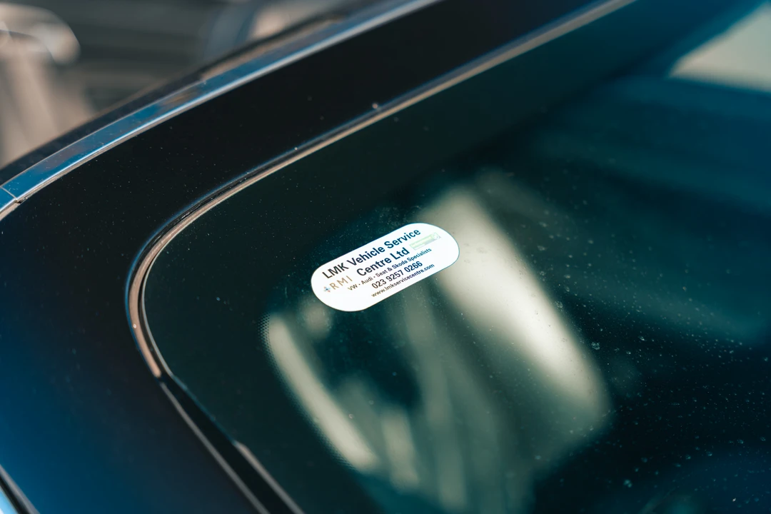 2008 Bentley Continental GTC - Image 13 of 31